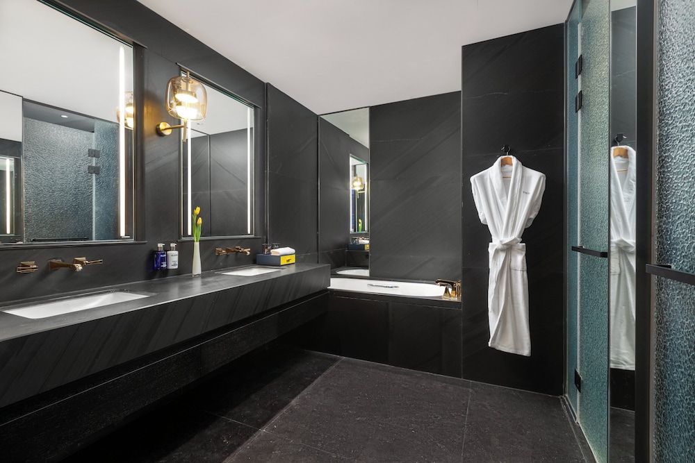 Suite (voco)