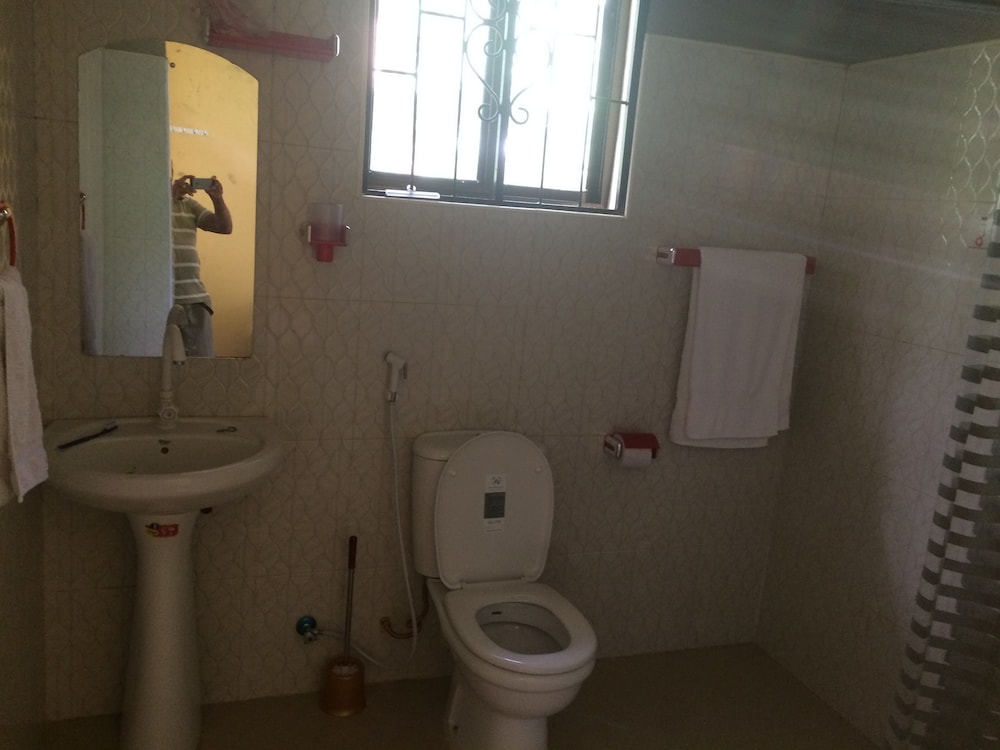 Room (Morio) photo 3