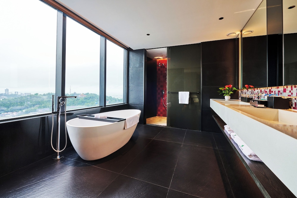 Executive Room photo 2