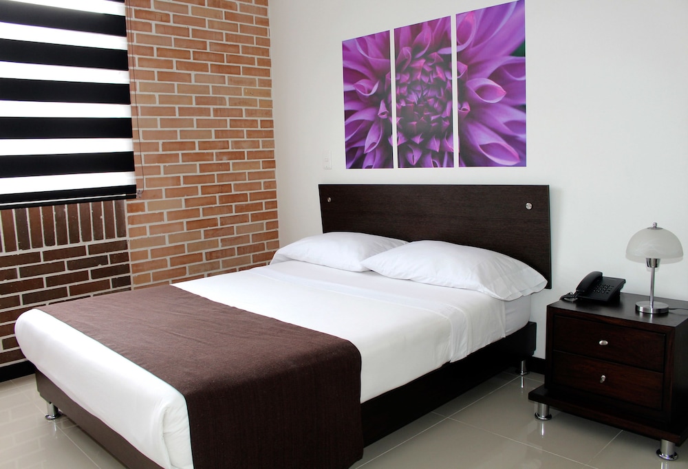 Single Room photo 1