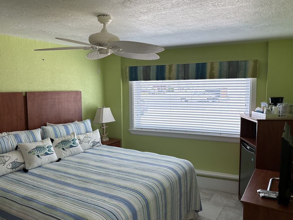 Grand Apartment, Multiple Beds, Kitchen photo 3
