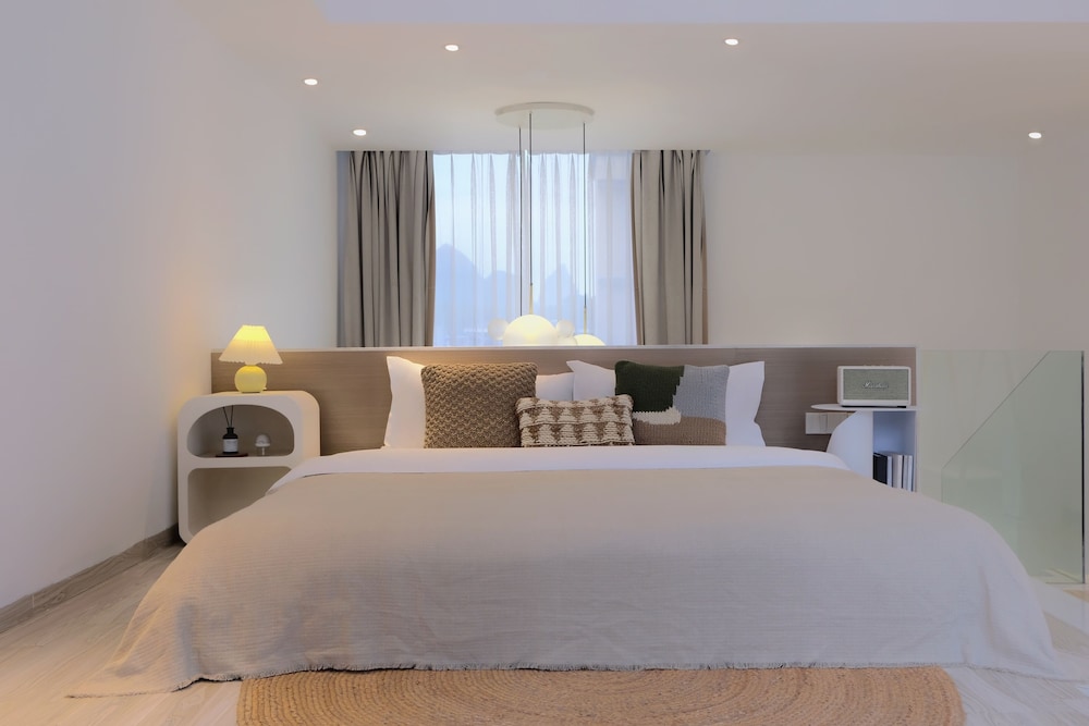 Premier Room photo 2