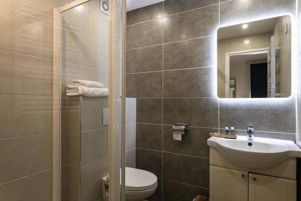 Classic Single Room photo 2