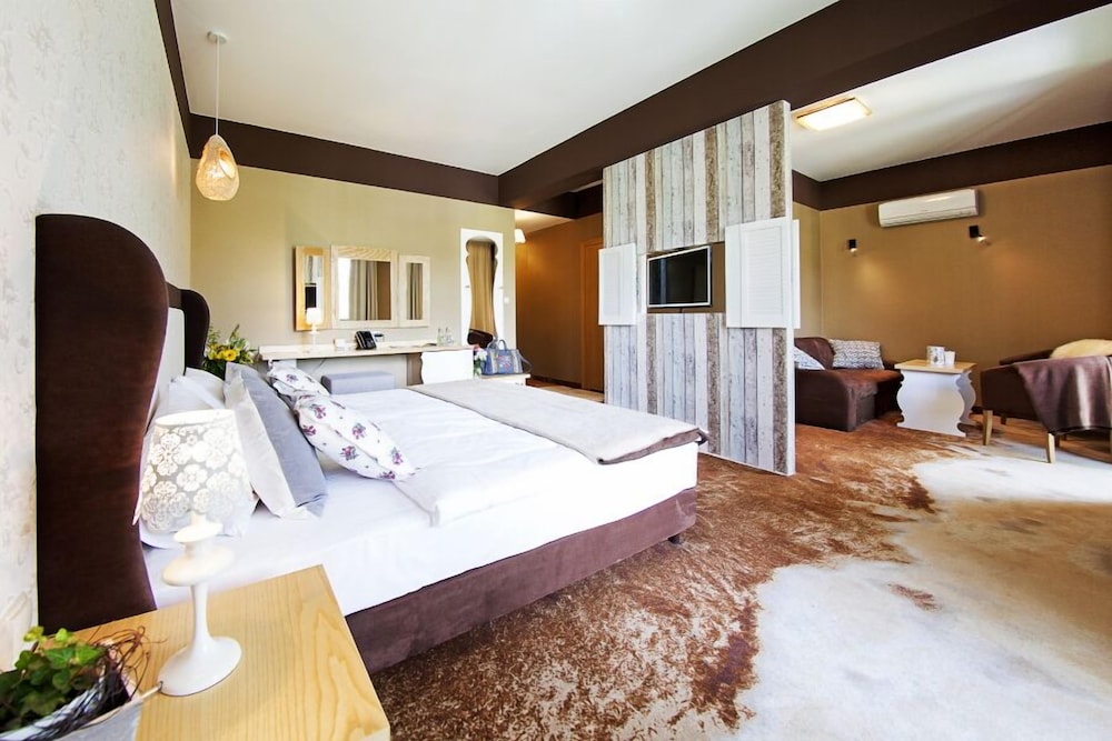 Superior Studio Suite