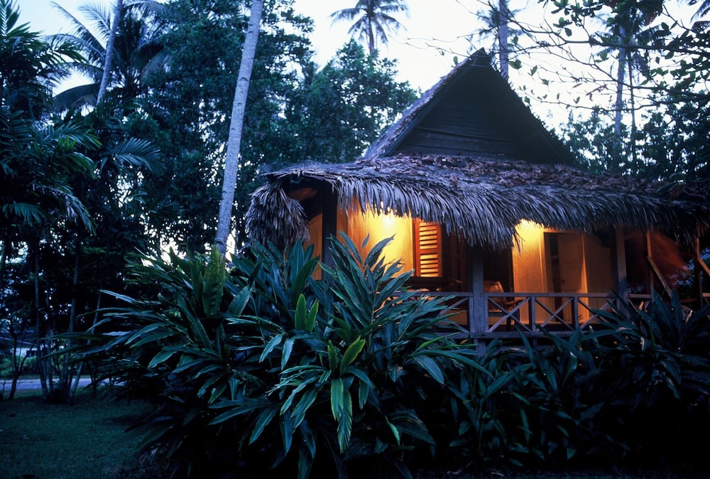 Traditional Villa (Yellow Orchid) - Photo 6