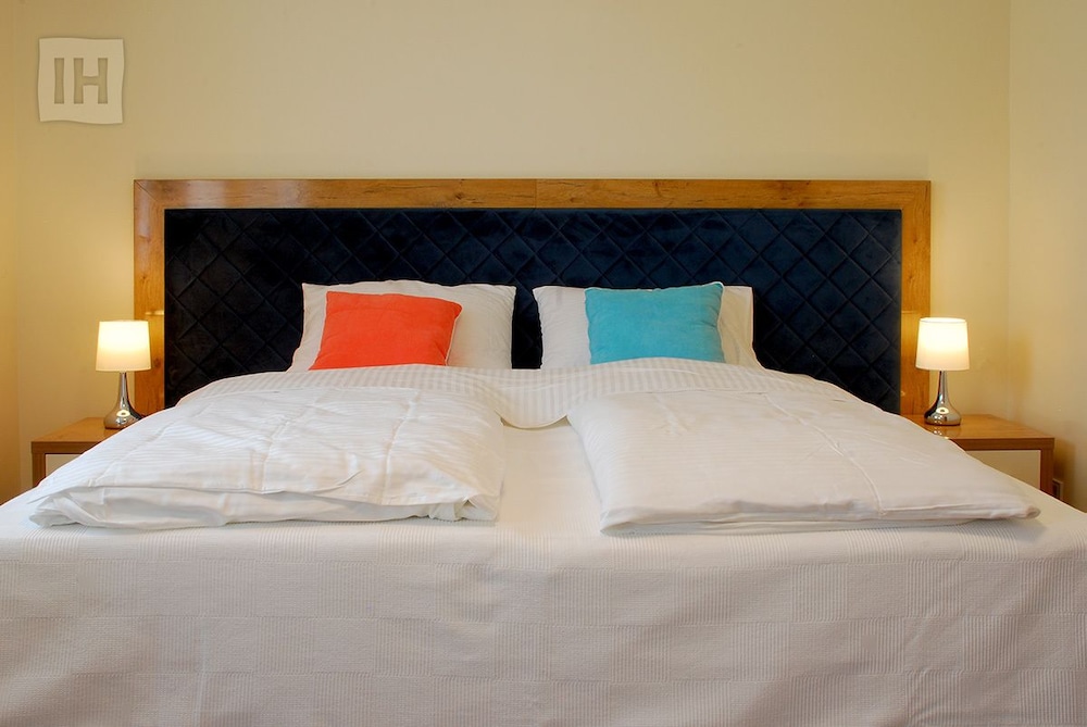 Superior Room photo 1