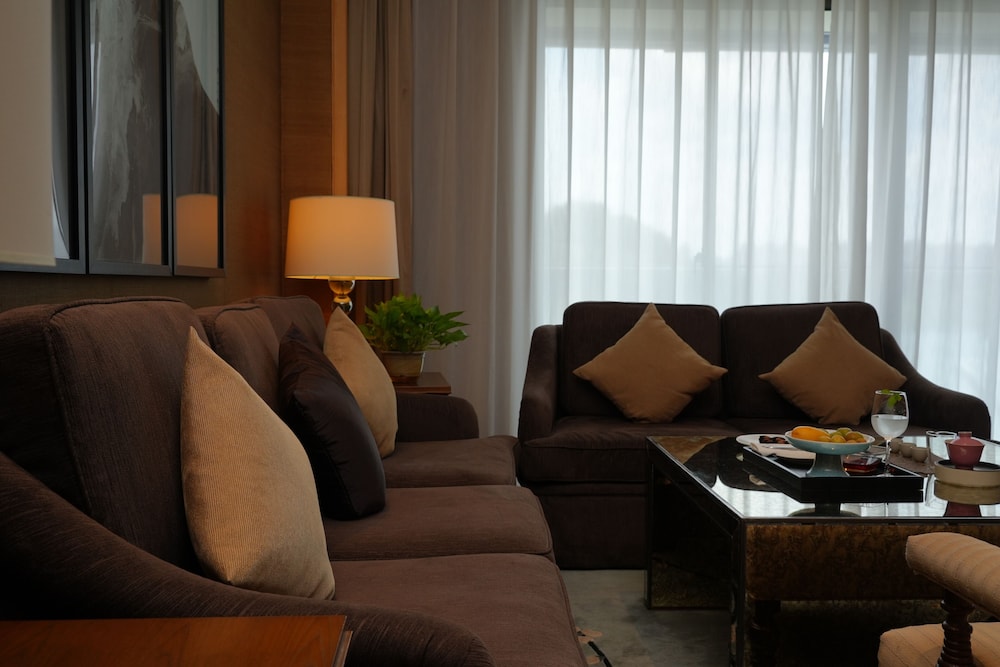 Superior Suite photo 3