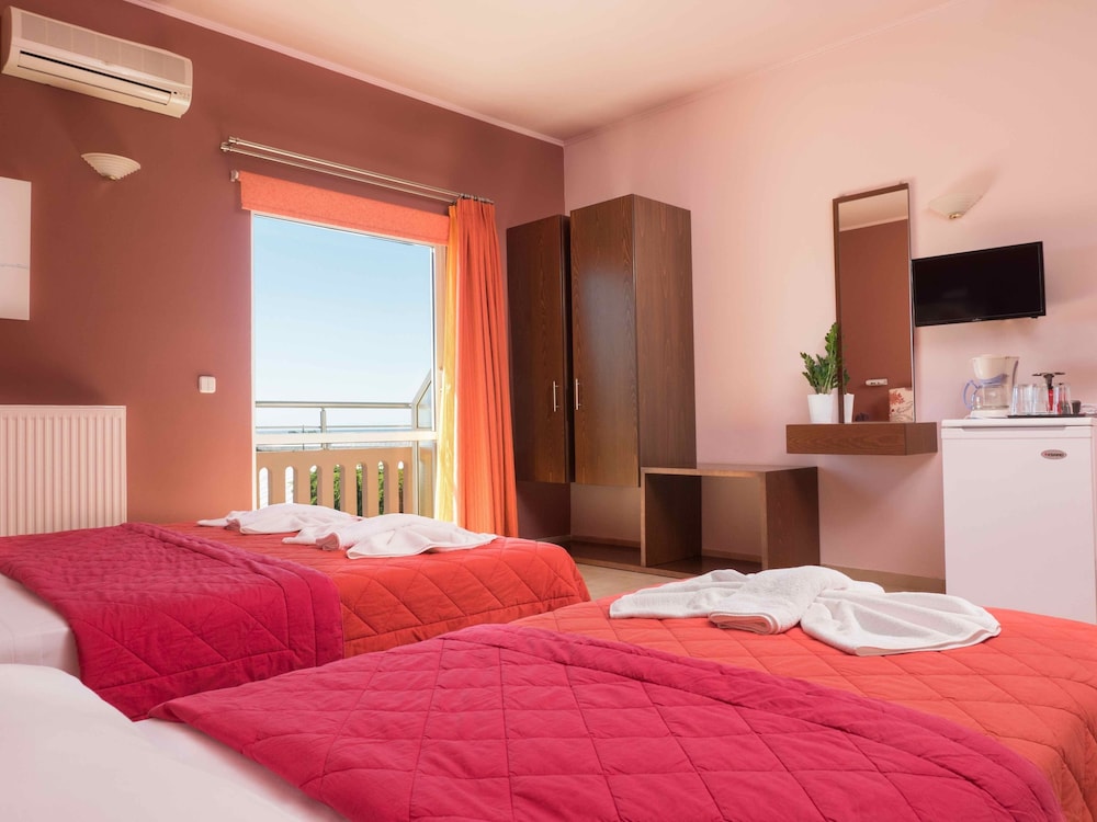 Triple Room (6) photo 1