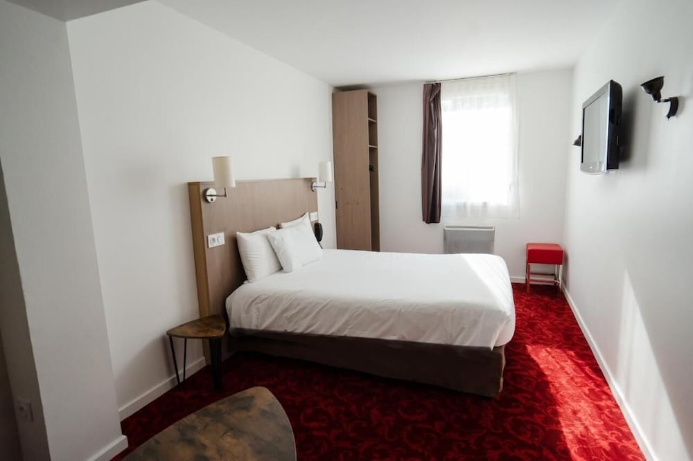 Superior Double Room photo 2