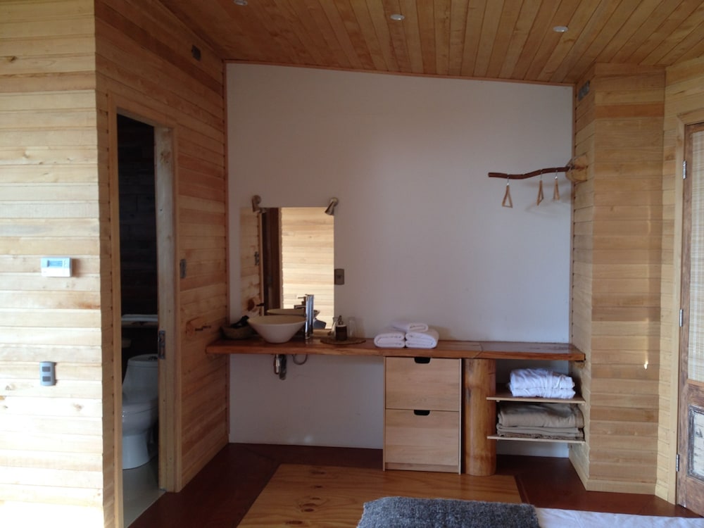 Comfort Double or Twin Room, 1 Bedroom, Non Smoking photo 2