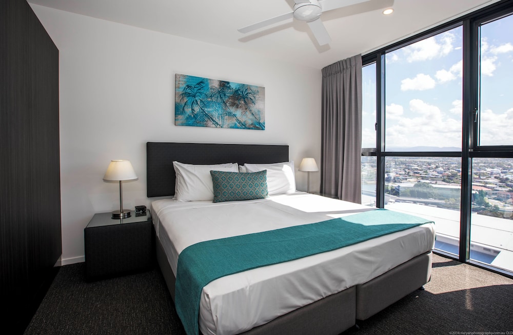 1 Bedroom photo 3