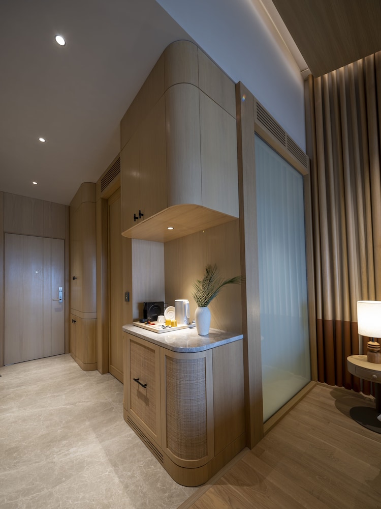 Premium Room Sea View - Photo 5