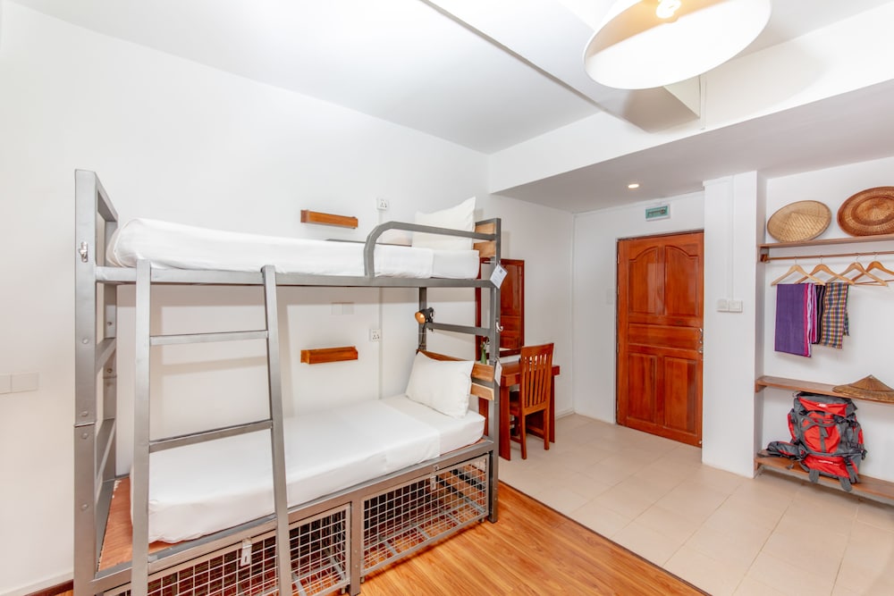 Triple Room photo 1