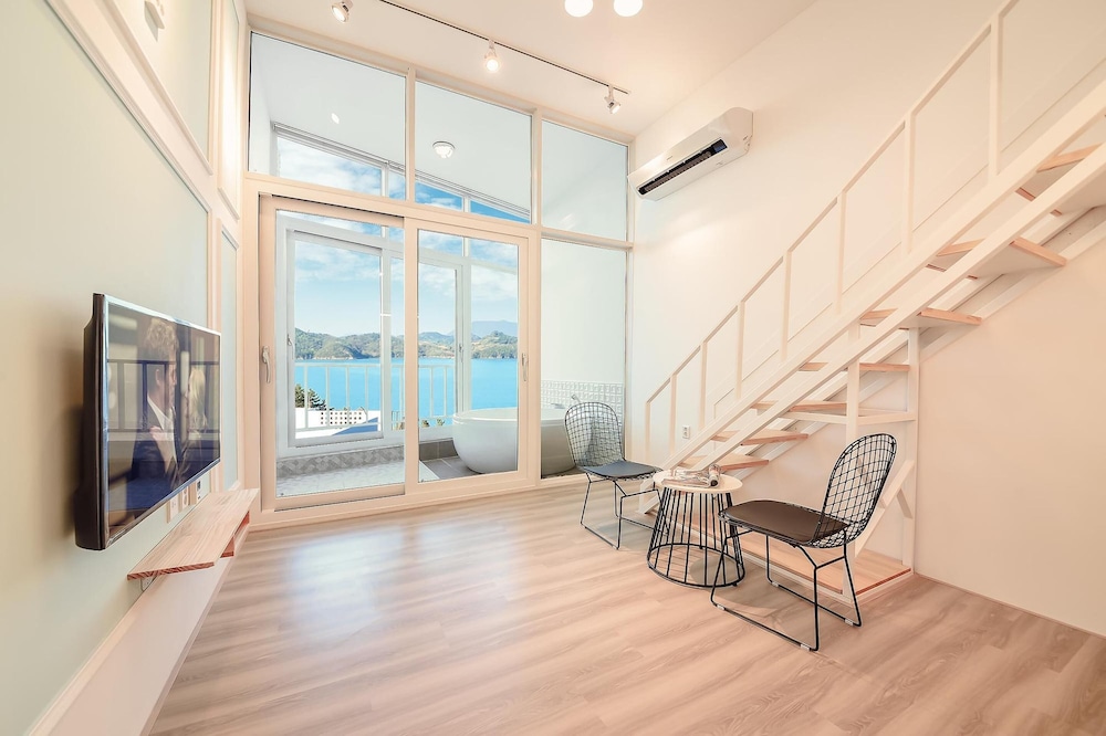 Basic Room, 1 Bedroom (F203 ( Spa )) - Photo 7
