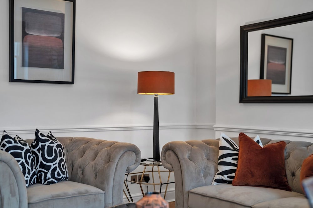 Design Apartment photo 3