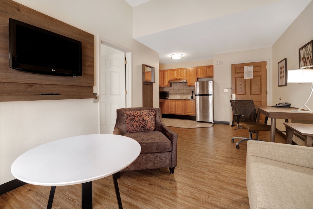 Staybridge Suites Tallahassee by IHG, Billede 2