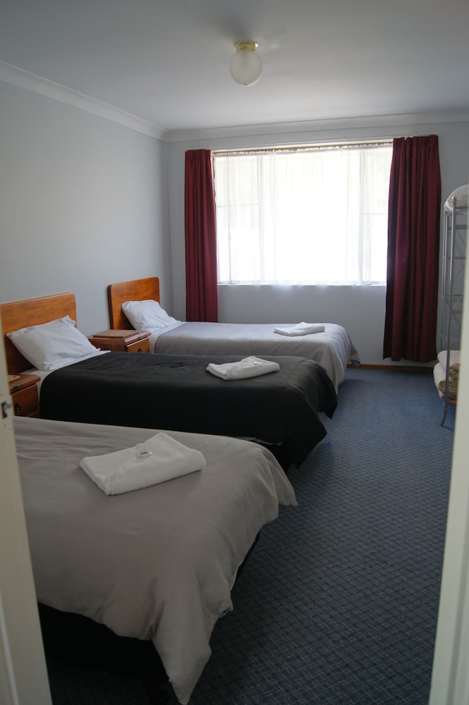 Family Suite, 2 Bedrooms, Non Smoking photo 2