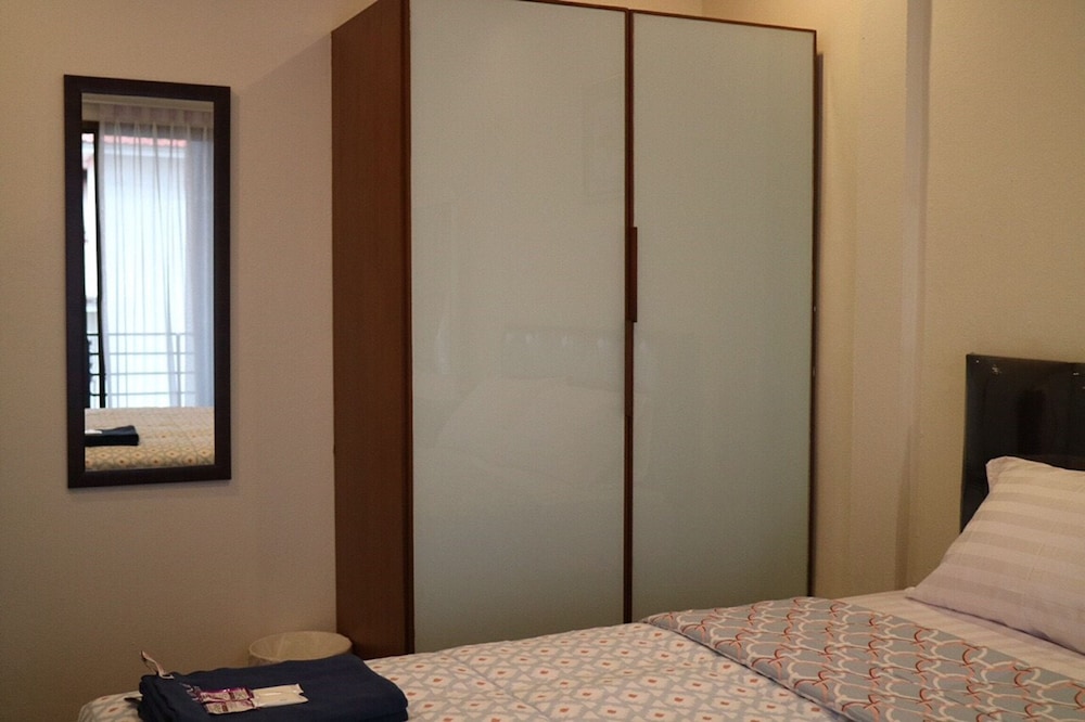 Room photo 3