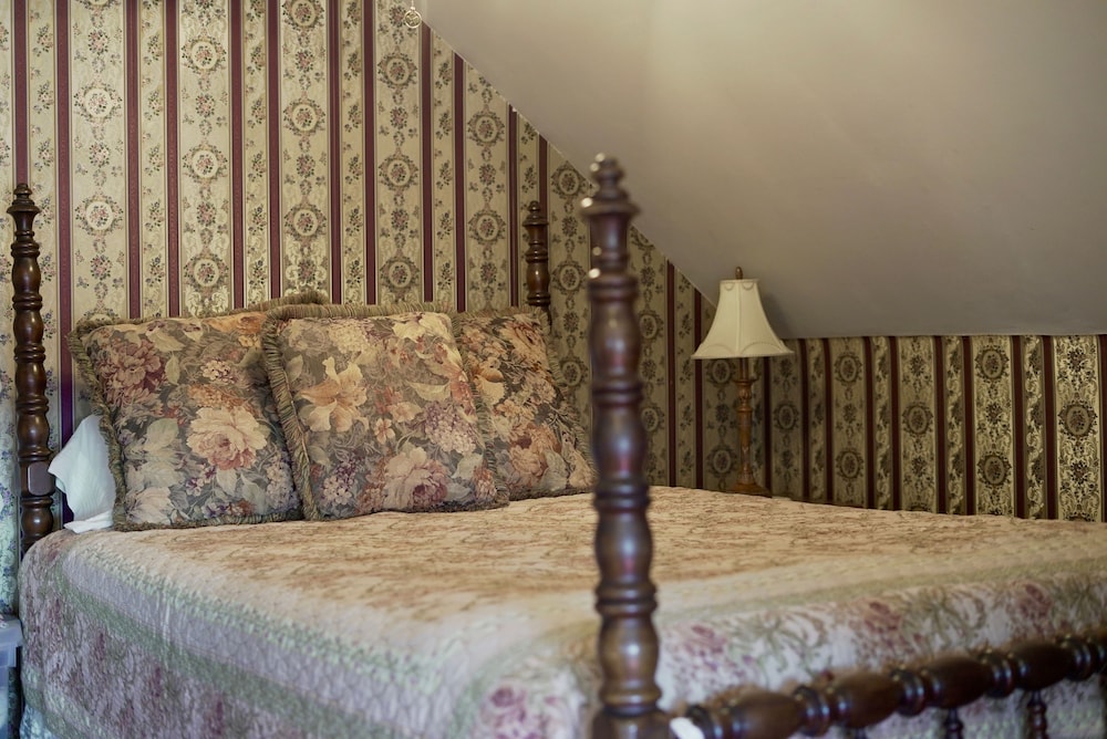 Inspiration Pointe Room Leavitt House - Non Smoking, Valley View photo 2