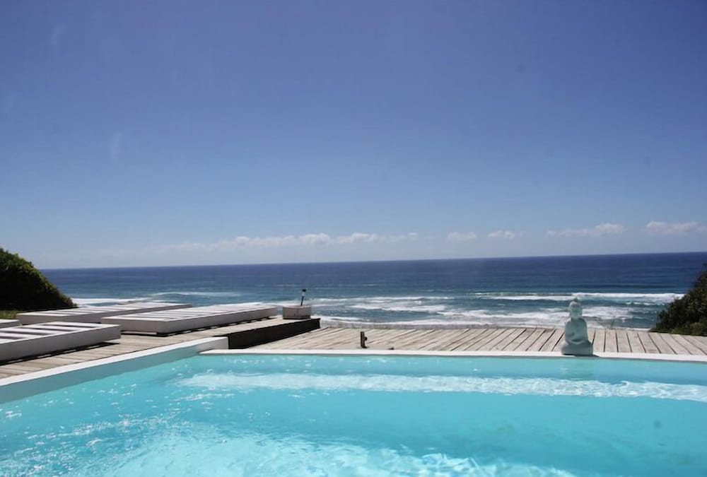 House photo 2