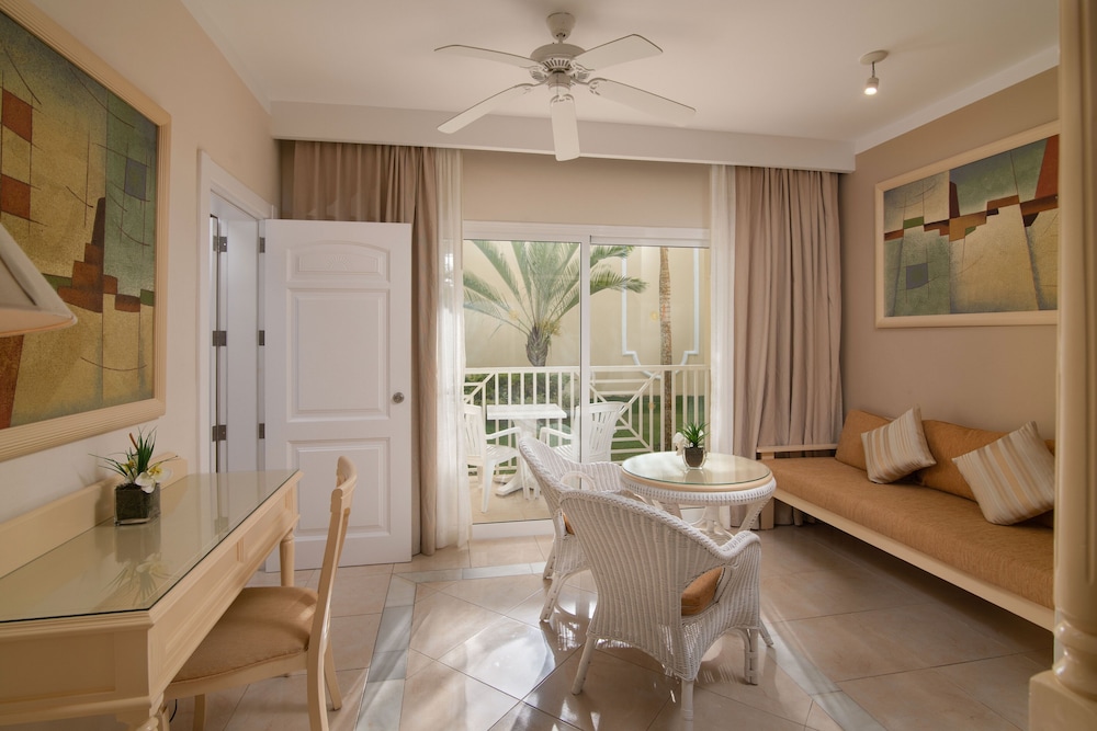 Junior Double Room (superior) photo 2