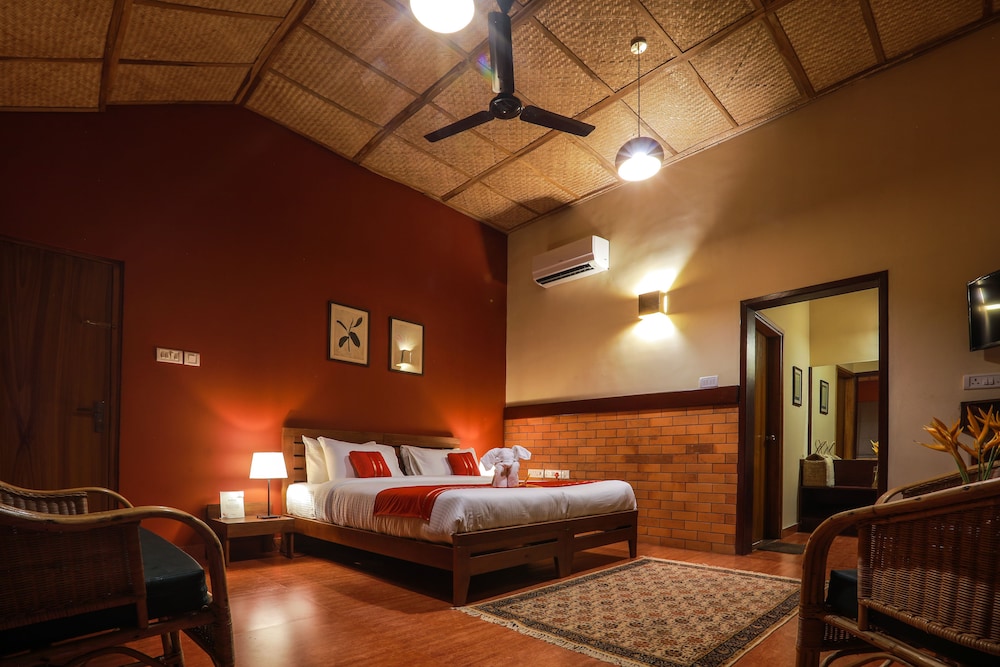 Room - Photo 7