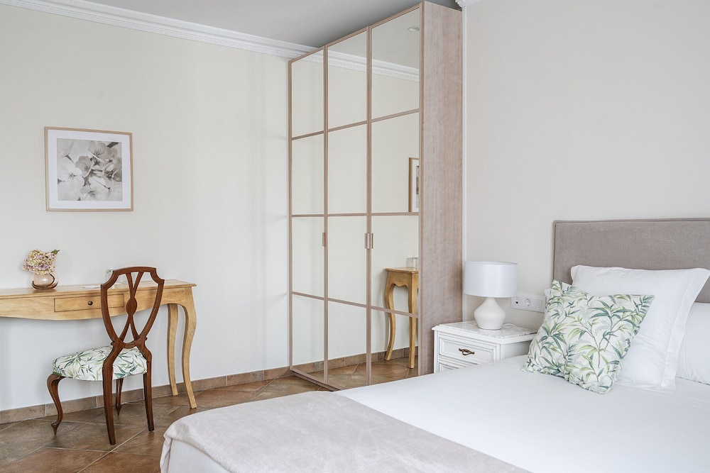 Hotel Penas Blancas, Zdjęcie 4
