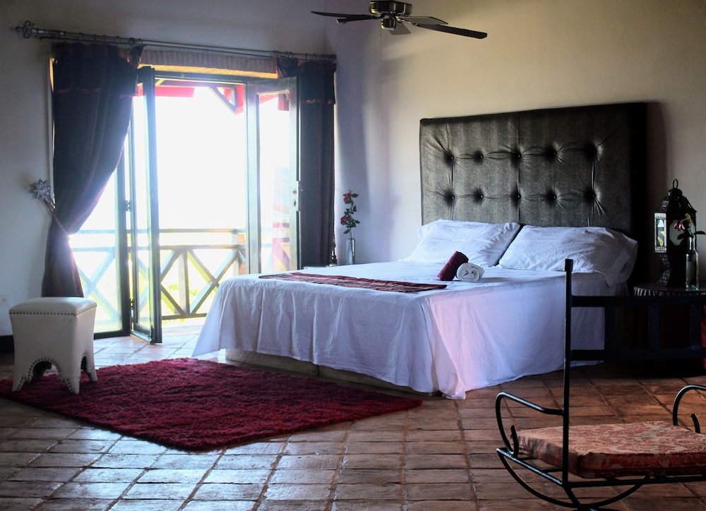 Royal Room