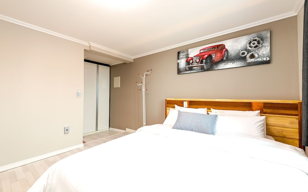 Superior Suite photo 3