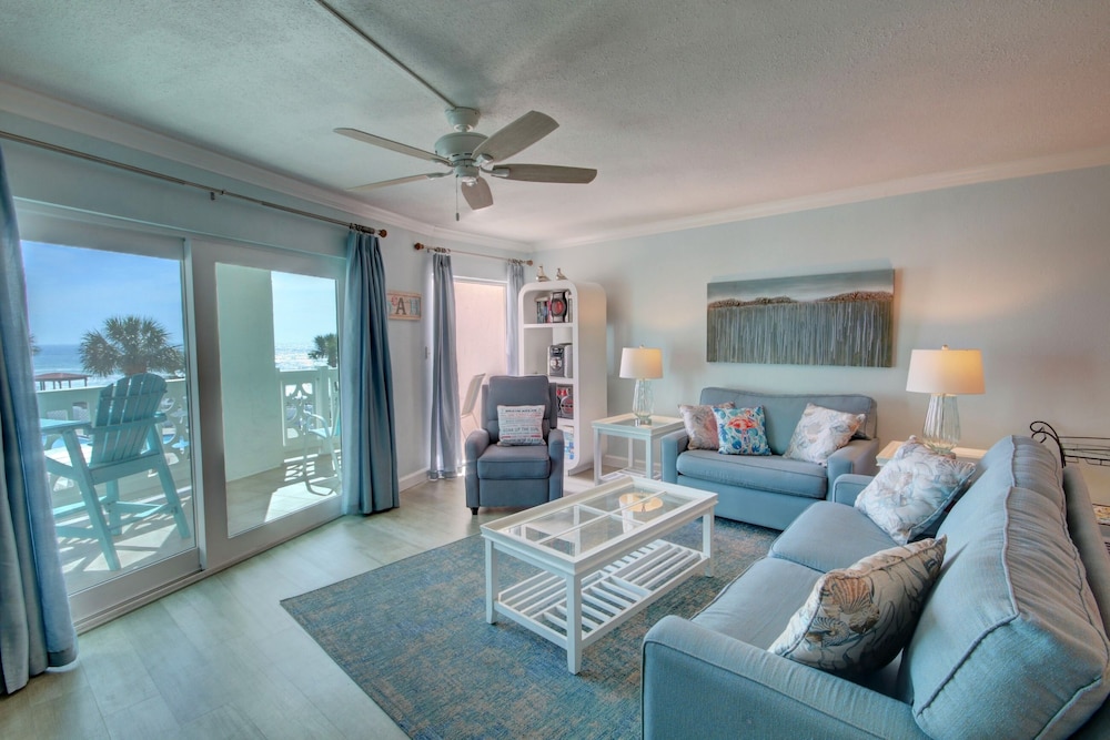 Condo, 1 Bedroom