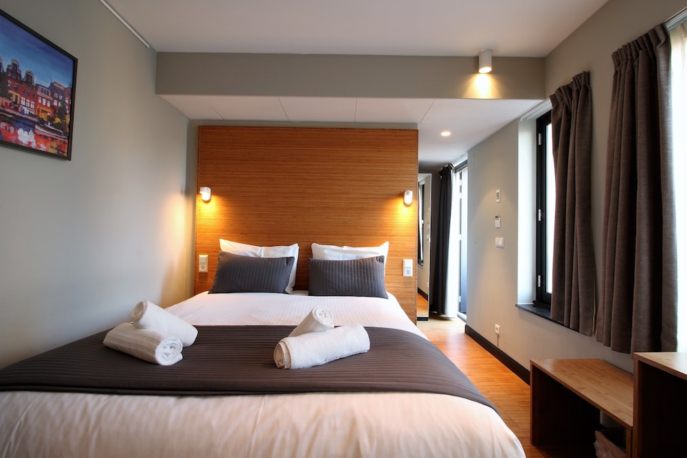 Double Room, Terrace photo 2