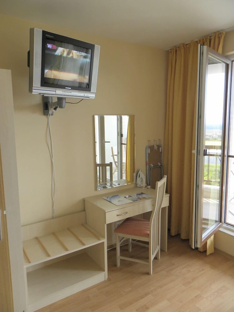 Villa, 2 Bedrooms