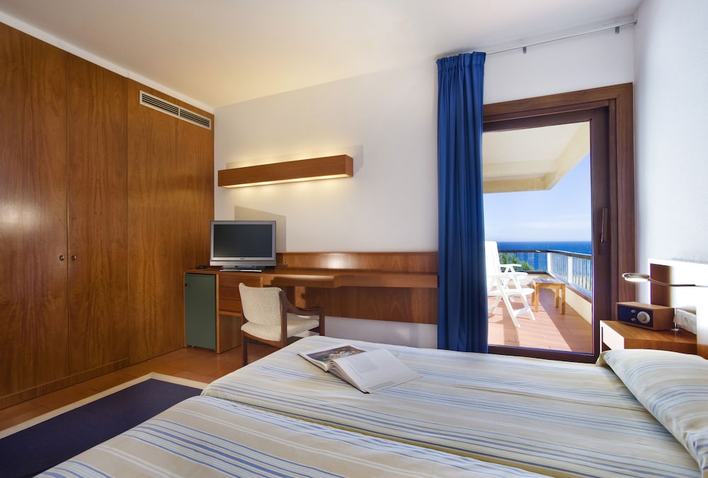 Family Suite - Photo 28