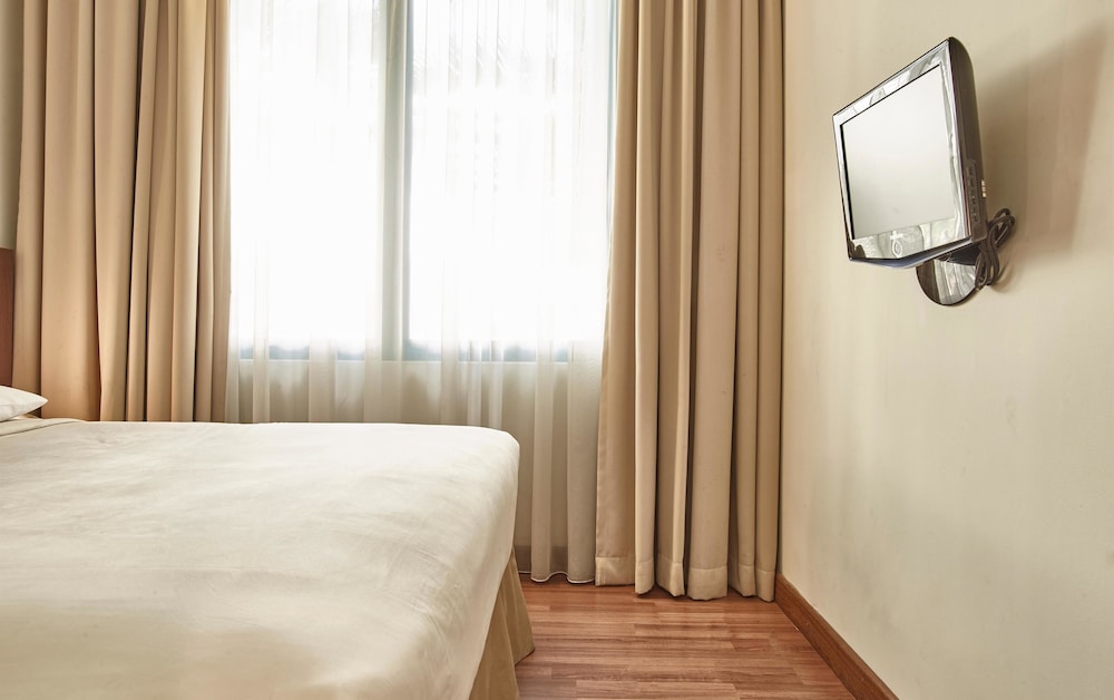 Superior Room photo 2