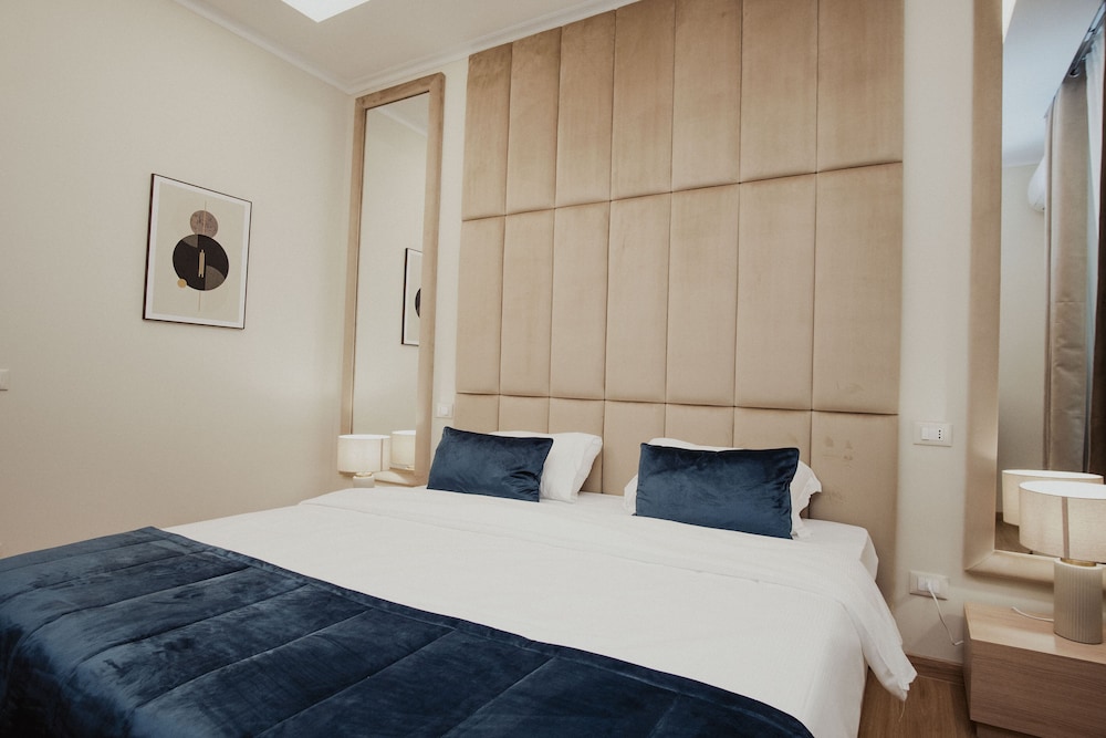 Superior Room photo 2