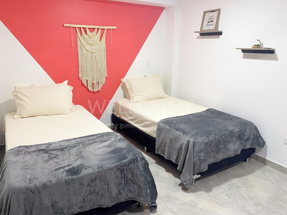 Basic Room photo 3