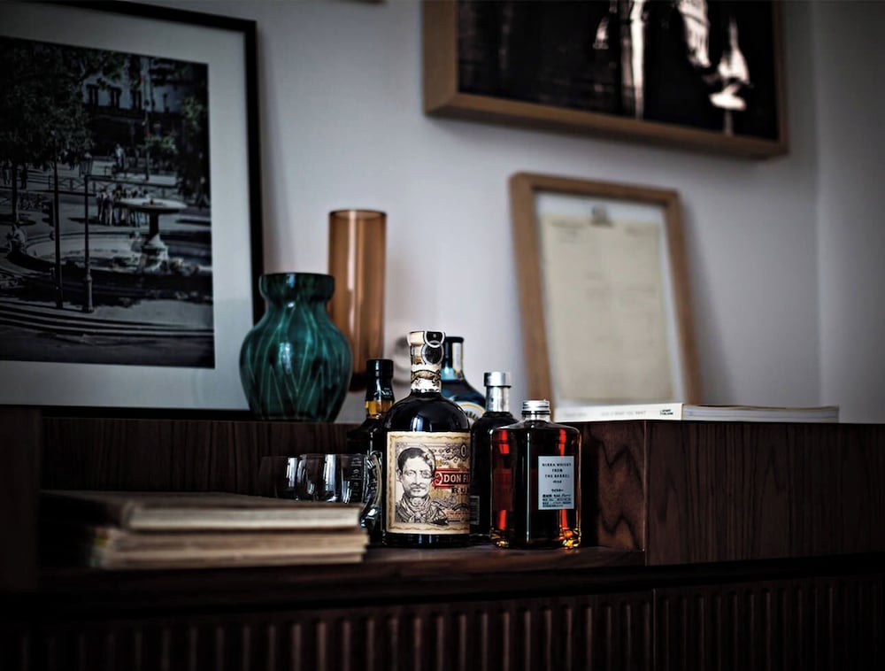 Room (Pigalle 12) thumbnail 5