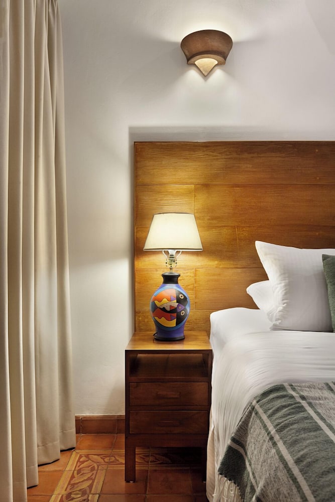 Standard Room photo 3