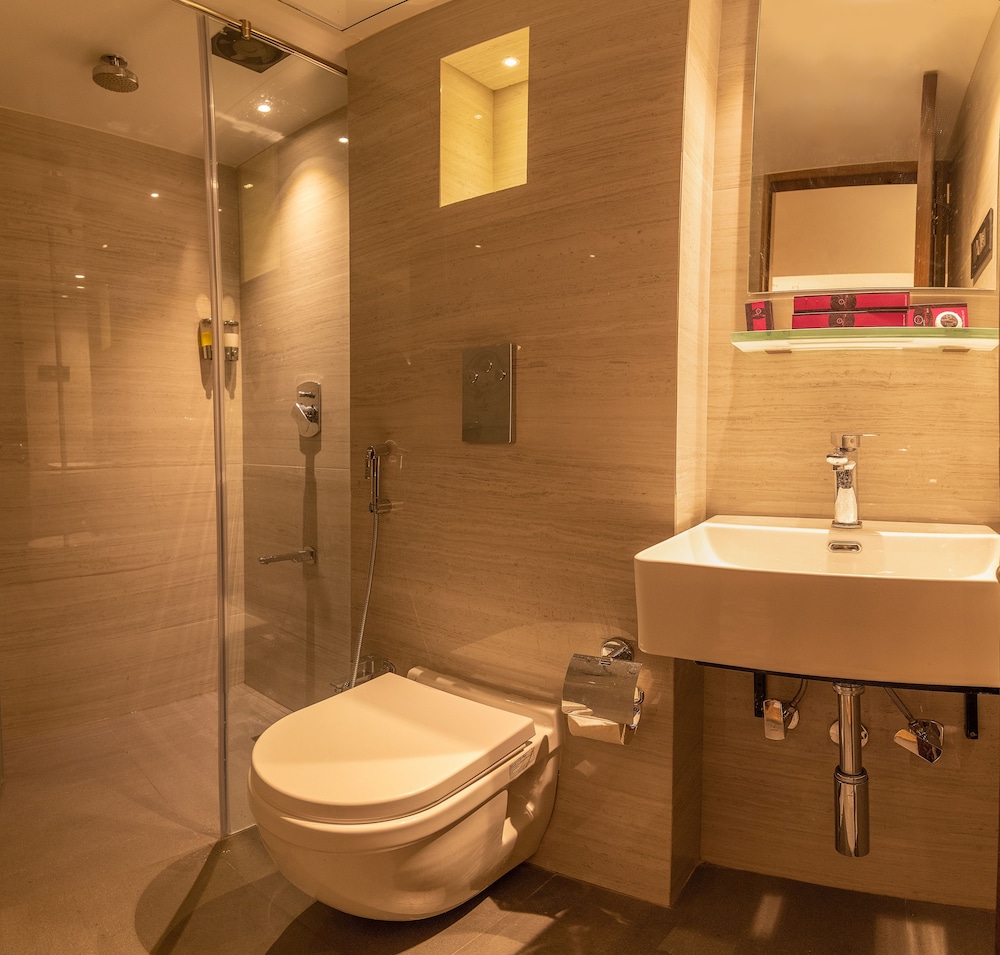 Premium Room - Photo 4