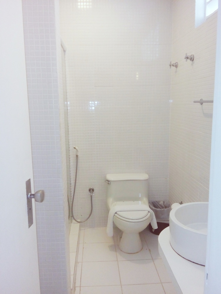 Superior Room photo 3
