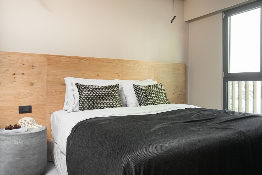 Junior Suite photo 3