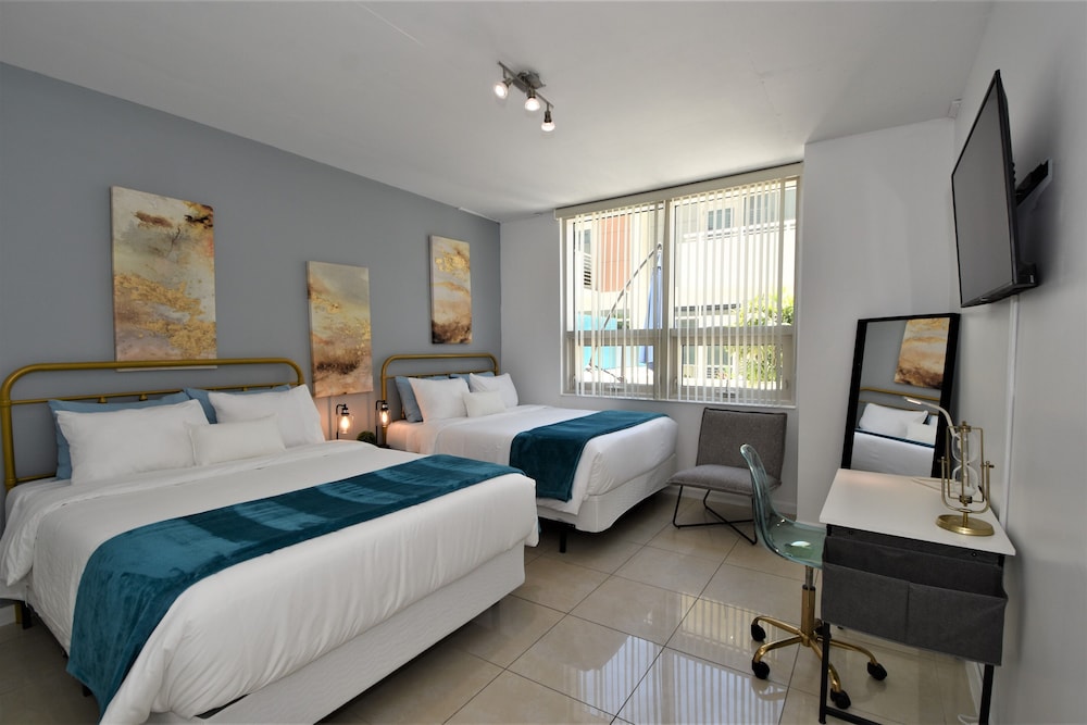 Comfort Apartment photo 1