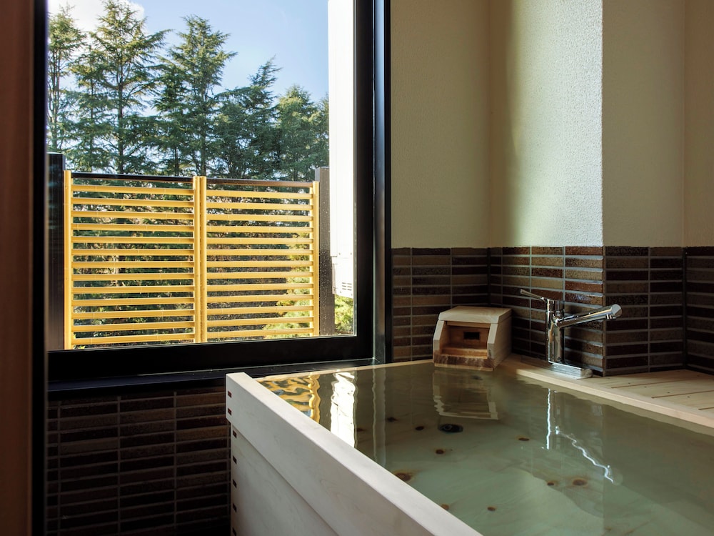 Comfort Room, Non Smoking, Garden View photo 2