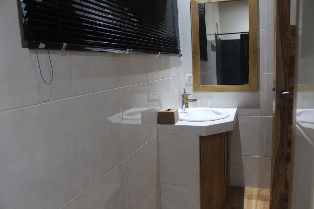 Classic Villa - Photo 32