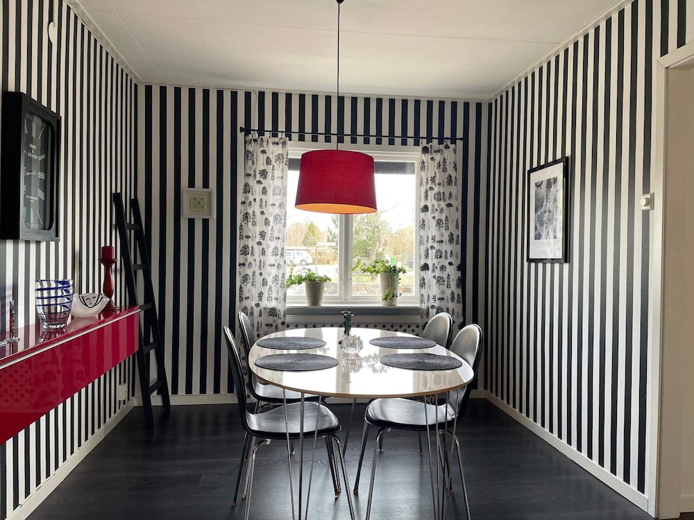 House photo 3