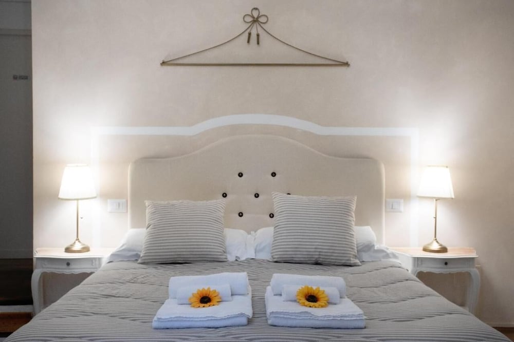 Standard Triple Room - Photo 5