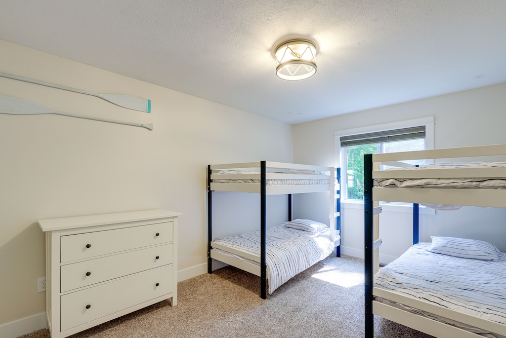 House (3 Bedrooms) photo 1