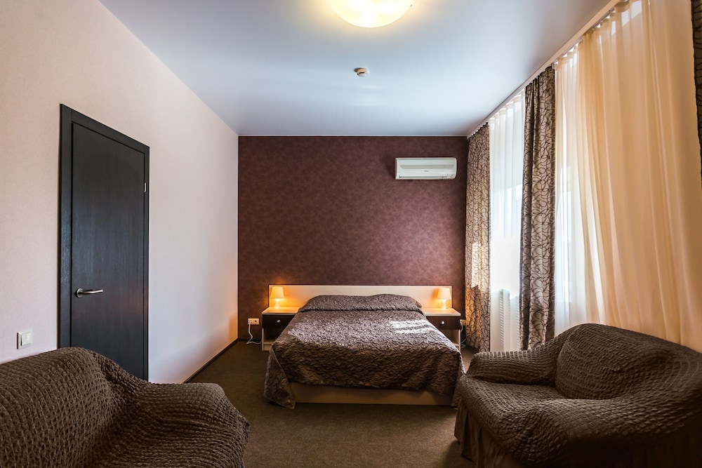 Suite photo 3