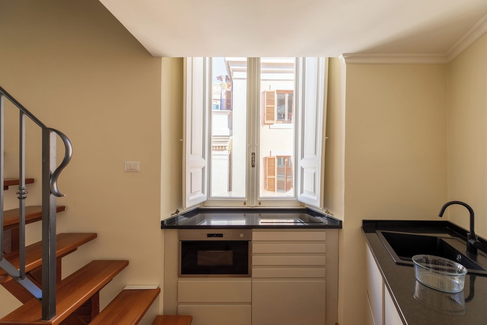 Panoramic Apartment thumbnail 5