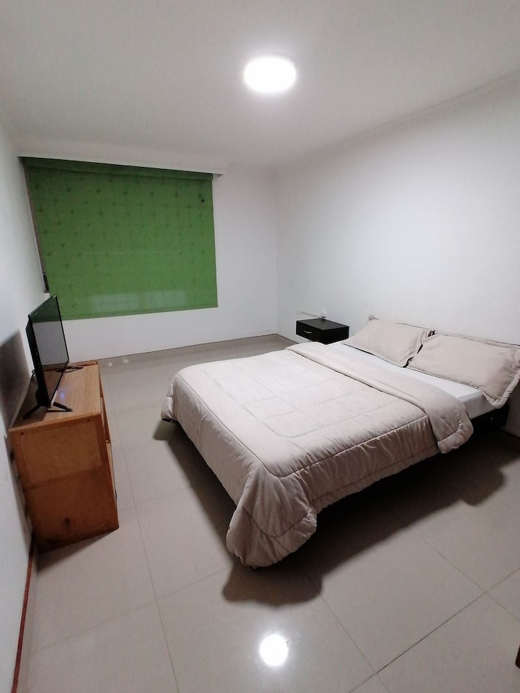 Club Double Room photo 2